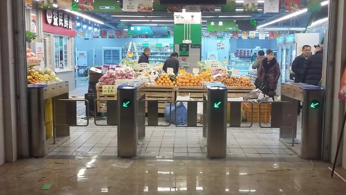 萍乡经开区萍乡经开区海口市摆闸