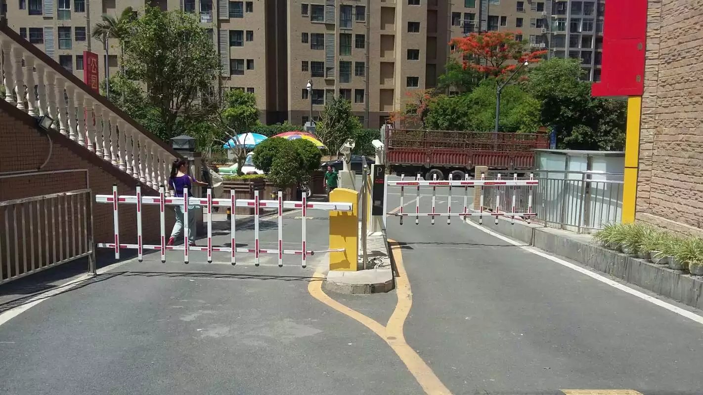 萍乡经开区萍乡经开区江西九江市车牌识别